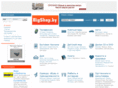 bigshop.by