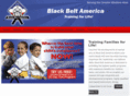 blackbeltamerica.com