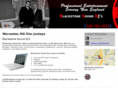 blackstonesound.com