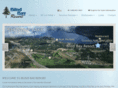 blindbayresort.com