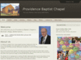 blunhambaptist.org