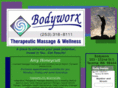bodyworxwellness.org