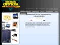 bona-officia.com