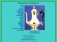 borgmansantiques.com