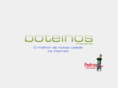 botelhos.net