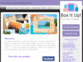 boxitupframing.com