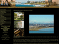 bramerproperties.com