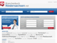 branchenbuch-niedersachsen.net
