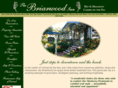 briarwoodinncarmel.com