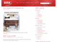 brk-group.com