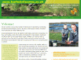 bucketofworms.co.uk