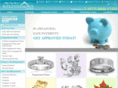 budgetdiamondsonline.com