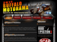 buffaloautorama.com