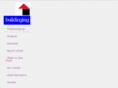 buildinging.in