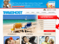 businessforsale-newjersey.com
