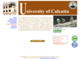calunivalumni.org