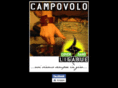 campovolo.biz