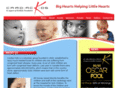 cardiackids.ca