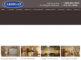cardigankitchensandbaths.com