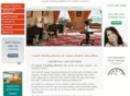 carpetcleaninginatlantaga.com