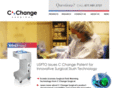 cchangesurgical.com