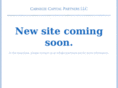ccpartners.biz