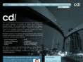 cdlgroup.com