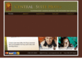 centralsuite.com