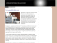 ceroenpublicidad.com