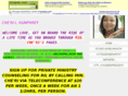 cherihumphrey.com