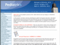 childdocs.com