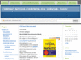chronicfatigue-fibromyalgiasurvivalguide.com