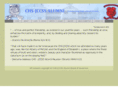 chs-jccss.org