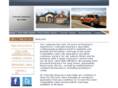 cisforyou.com
