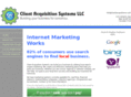 clientacquisitions.com
