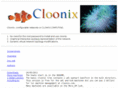 clownix.net