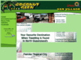 coconutglen.com
