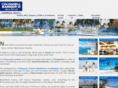 coldwellbankercity.com