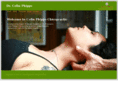colinphipps.com