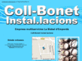 coll-bonet.com