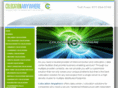 colocationanywhere.com