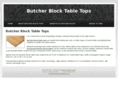 commercialbarstools.net