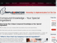 compoundknowledge.com