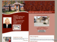 conejohomeswithjudy.com