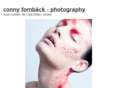 connyfornback.com
