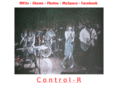 control-r.com