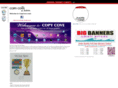 copycove.com