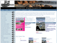 cornwalldvd.com