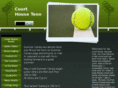 courthousetennis.com