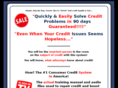 creditbible.com
